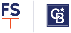 FSTCB_logo_rgb