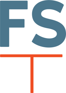 FST_logo_rgb