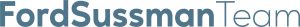 FST_wordmark_rgb